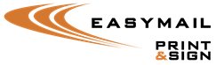 Easyprint