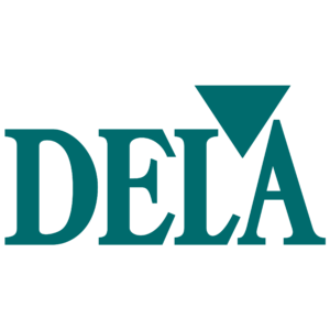 Dela